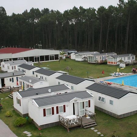 A Casinha Do Simao Lands Hause Apartamento Pataias Exterior foto