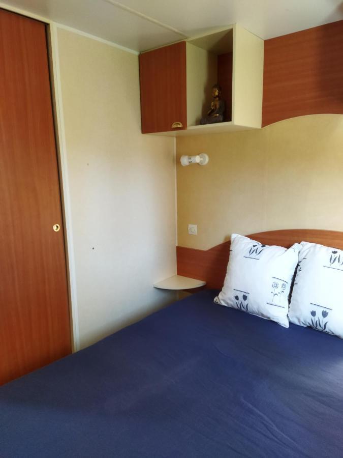 A Casinha Do Simao Lands Hause Apartamento Pataias Exterior foto