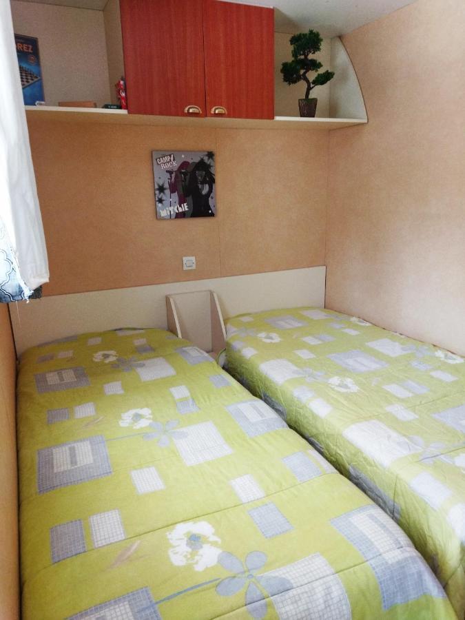 A Casinha Do Simao Lands Hause Apartamento Pataias Exterior foto
