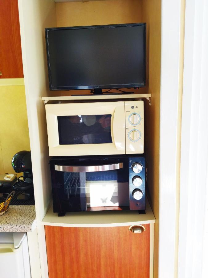 A Casinha Do Simao Lands Hause Apartamento Pataias Exterior foto