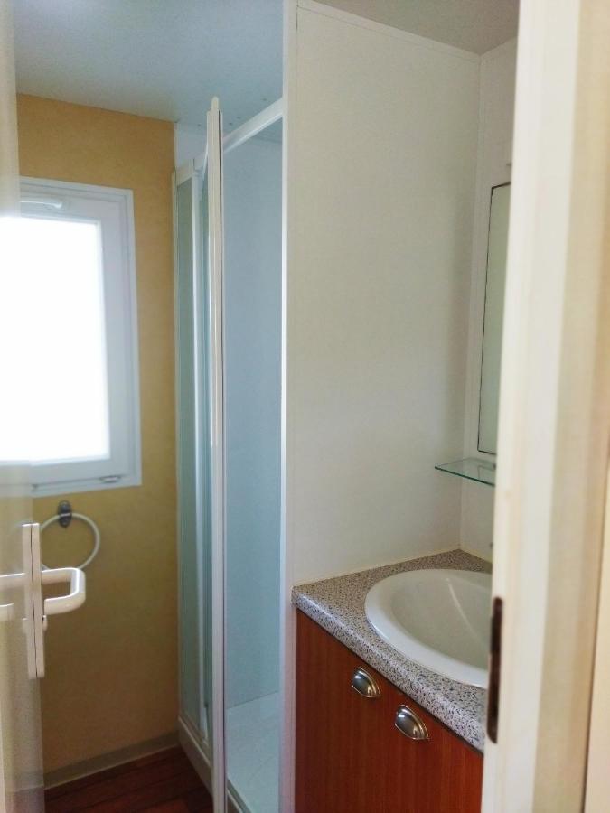 A Casinha Do Simao Lands Hause Apartamento Pataias Exterior foto