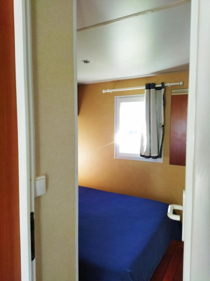 A Casinha Do Simao Lands Hause Apartamento Pataias Exterior foto
