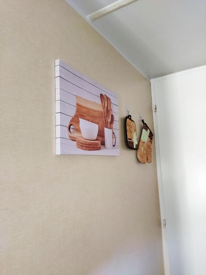 A Casinha Do Simao Lands Hause Apartamento Pataias Exterior foto